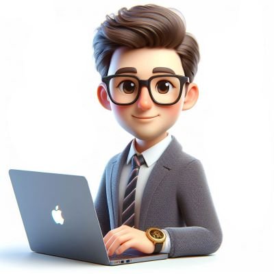 Deepak Manager