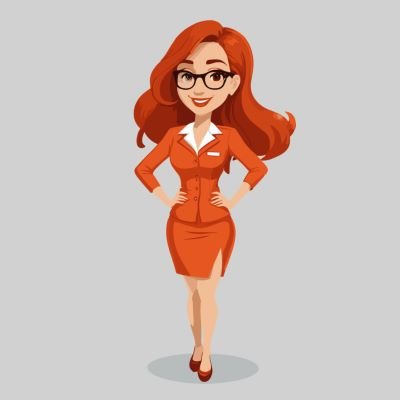 Elizabeth Manager