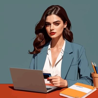 Jennifer Executive Assistant