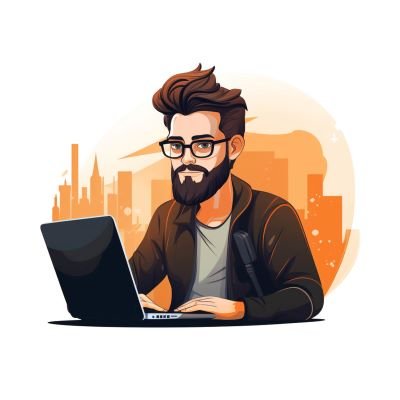 Karthik Developer