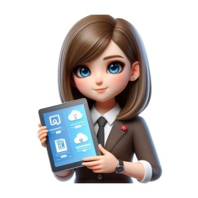 Prachi Manager