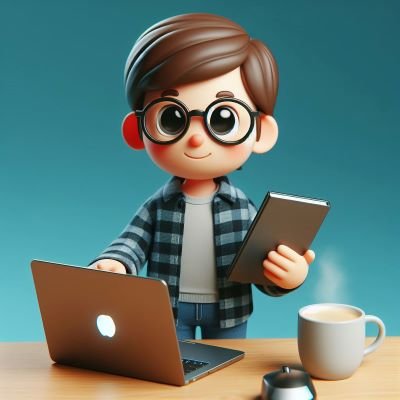Raghav EMPLOYEE