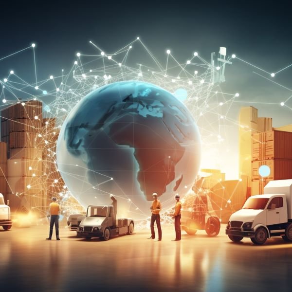Reverse Logistics