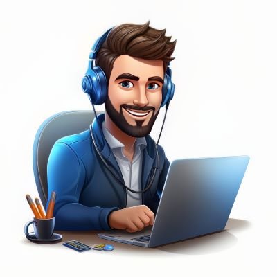 Sam Executive Assistant