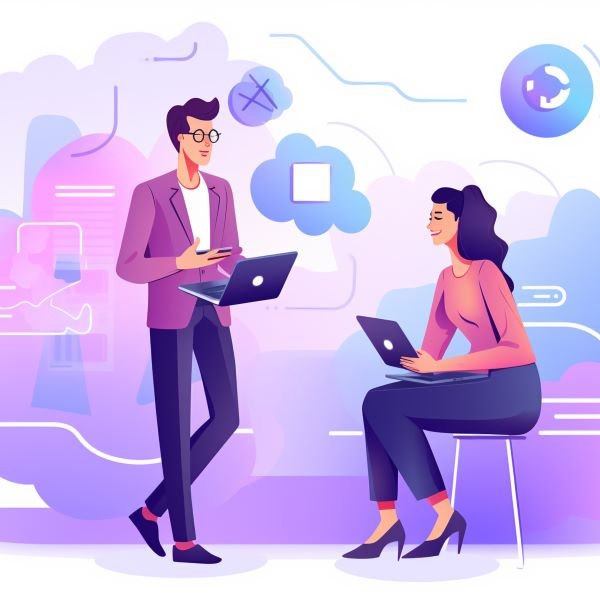 Software Consulting service