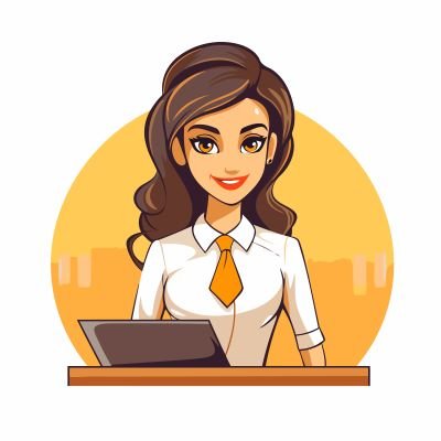 Sophia Sales Head