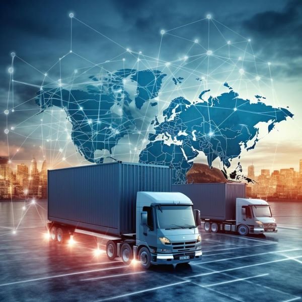 Transportation Services