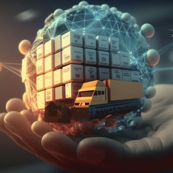 Value-Added Services