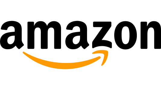 amazaon