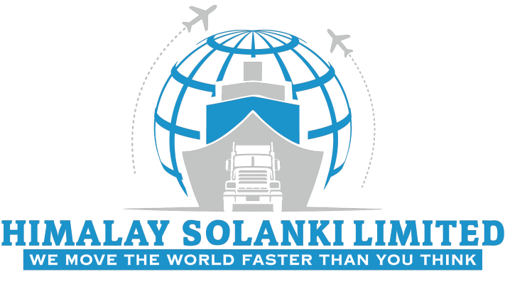 himalaya solanki limited final-01