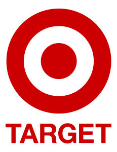 target